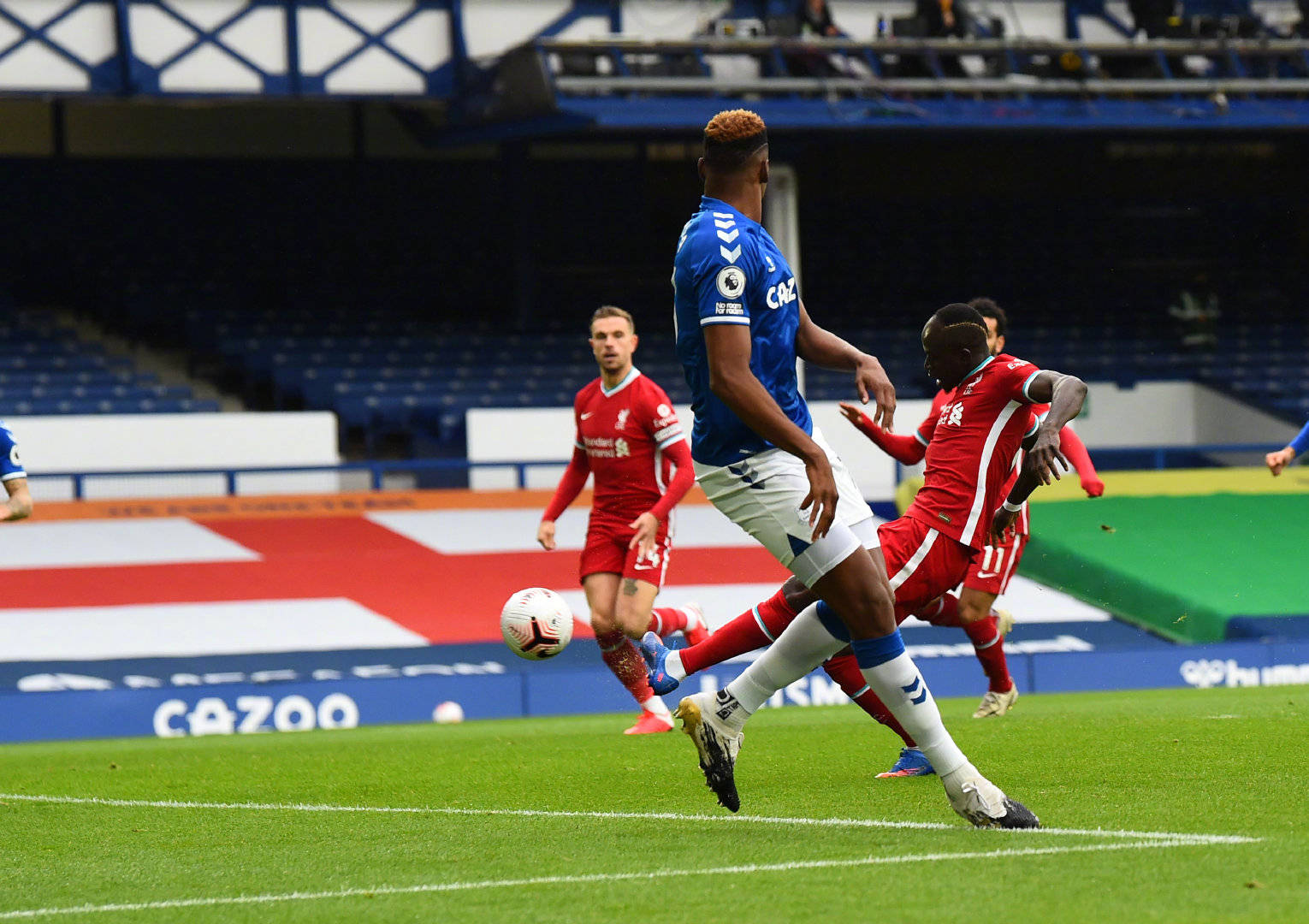 来几轮的关 来几轮的关