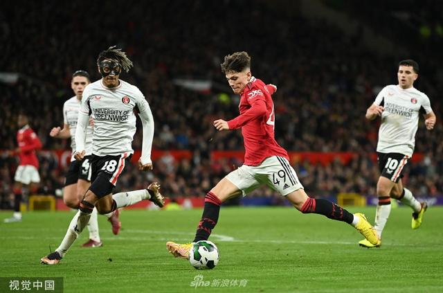 下季或失去 下季或失去