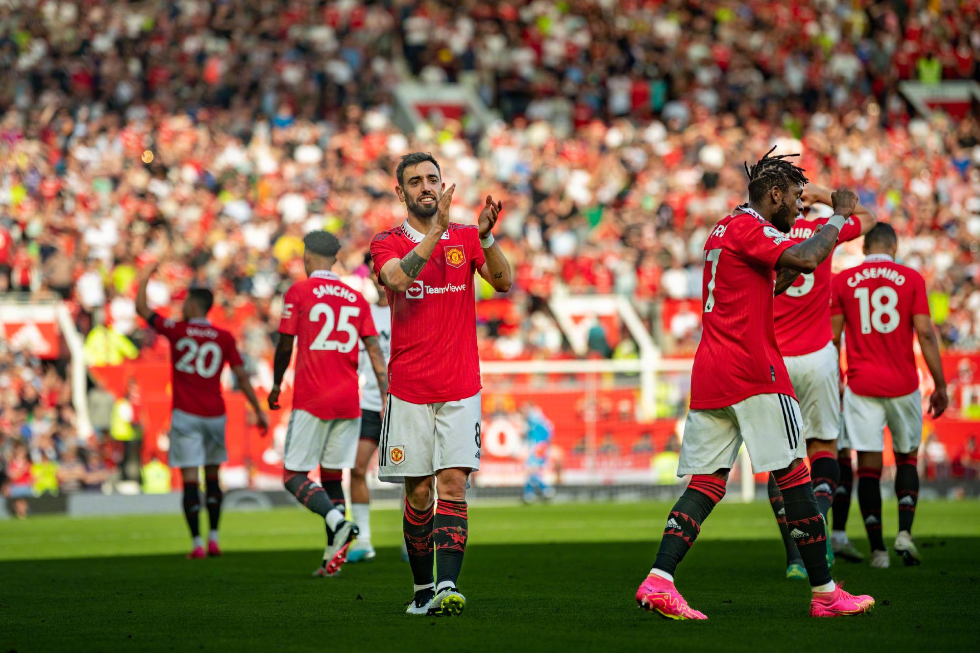 職業精神的 職業精神的