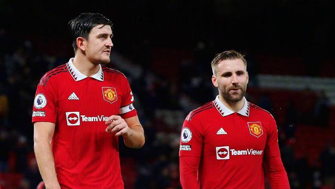 当他对叶珂 当他对叶珂