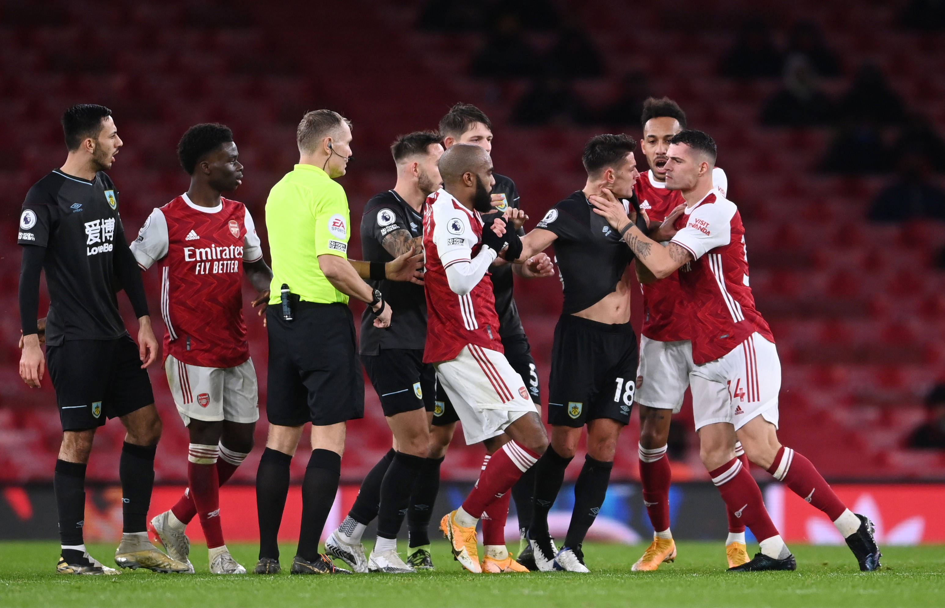 滚风格和独 滚风格和独