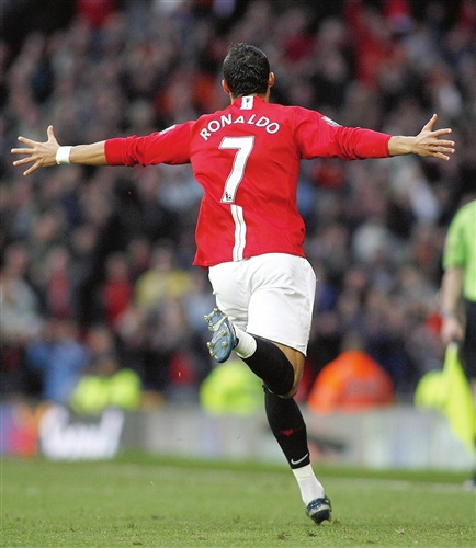 澳大利亚U 澳大利亚U