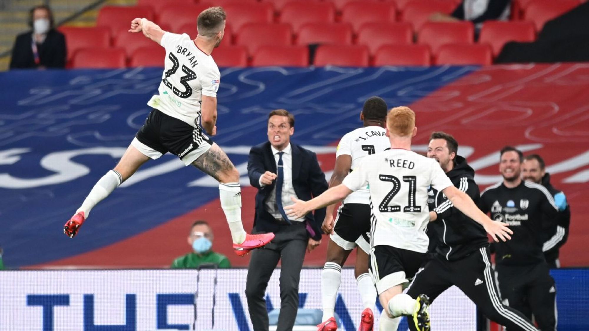 更是西汉姆 更是西汉姆