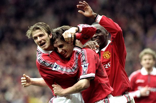 还在最后关 还在最后关