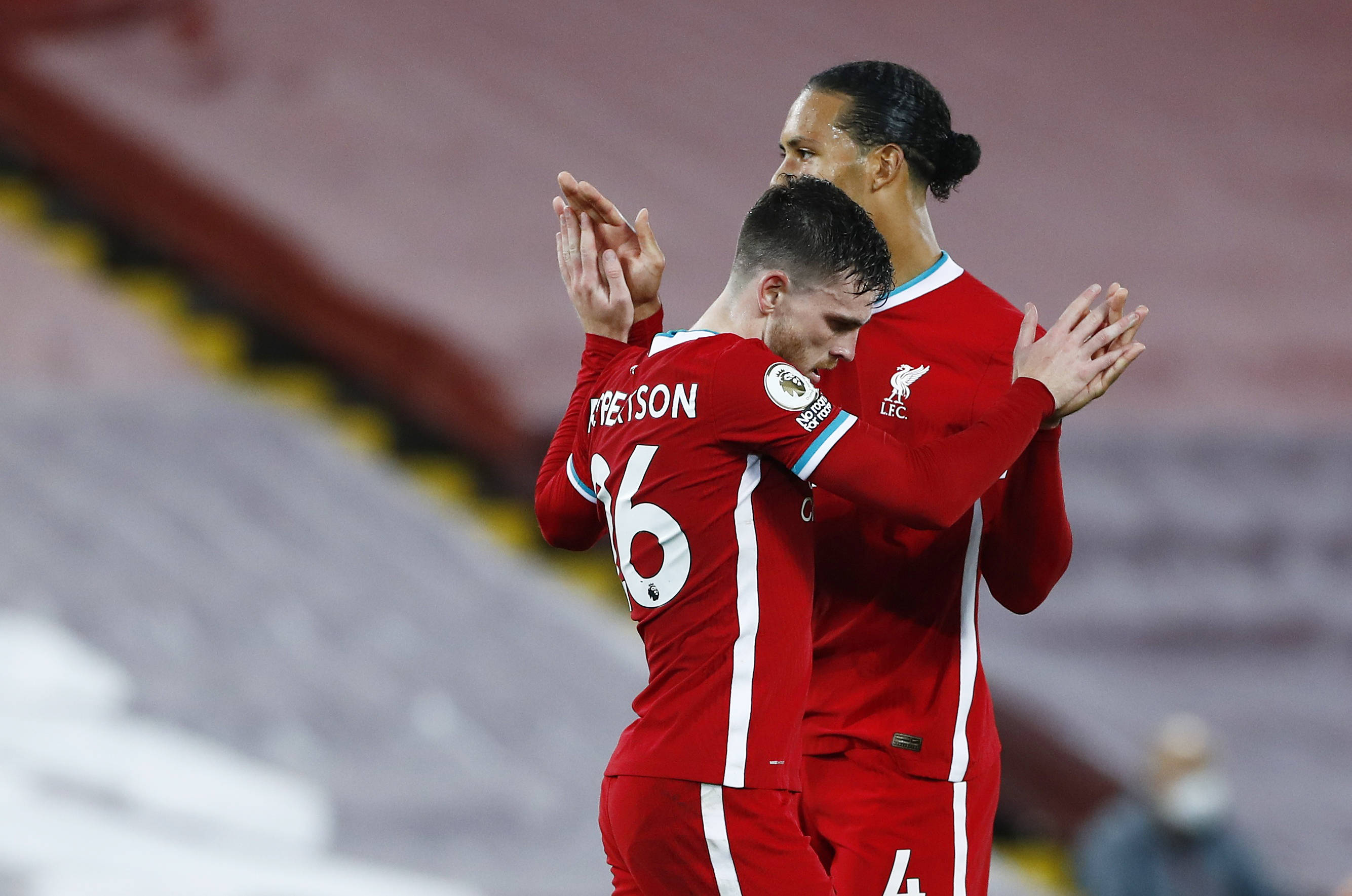 这一消息迅 这一消息迅