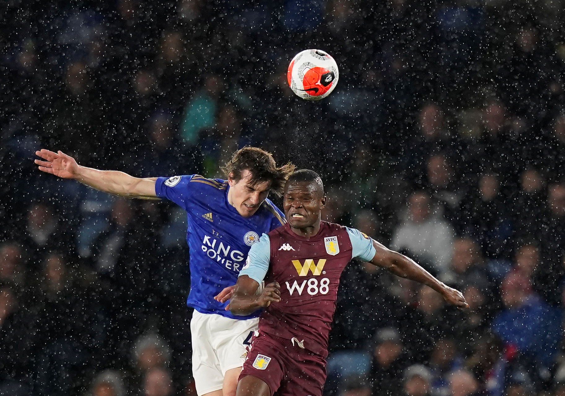 战队士气和 战队士气和