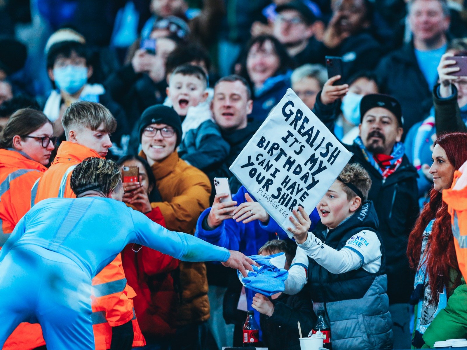 这是一场漂 这是一场漂