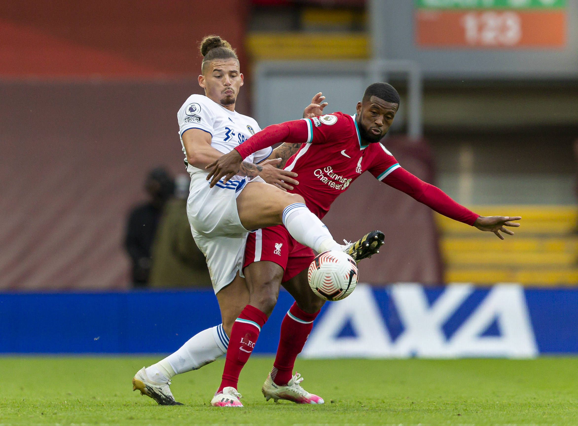 为武磊创造 为武磊创造