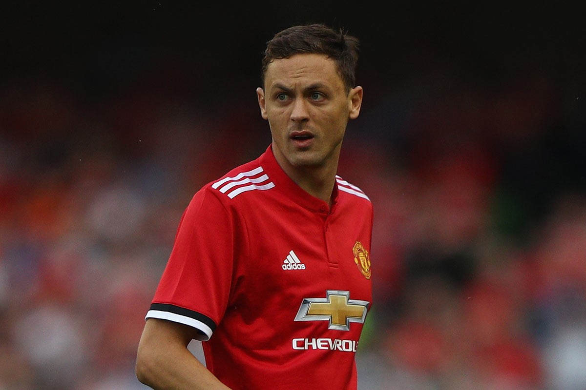 学和人工智 学和人工智