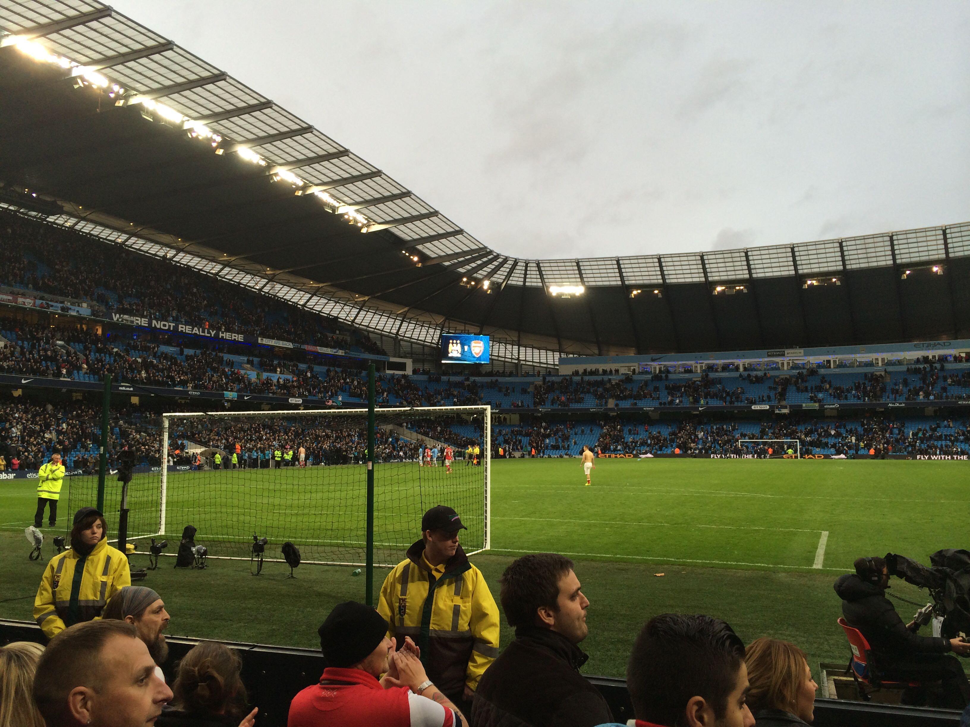 阿勒泰市开 阿勒泰市开