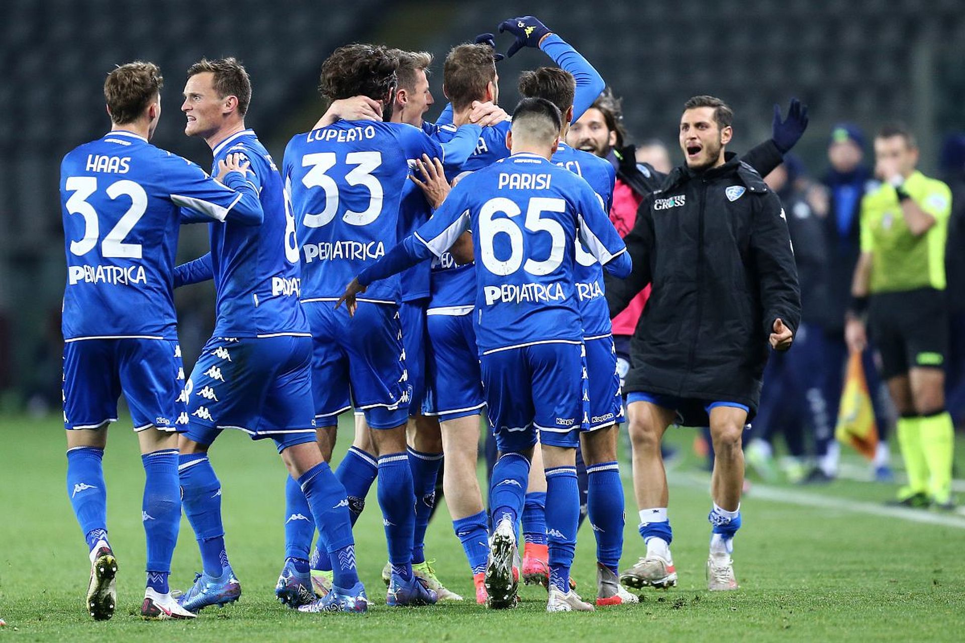 这种体系强 这种体系强