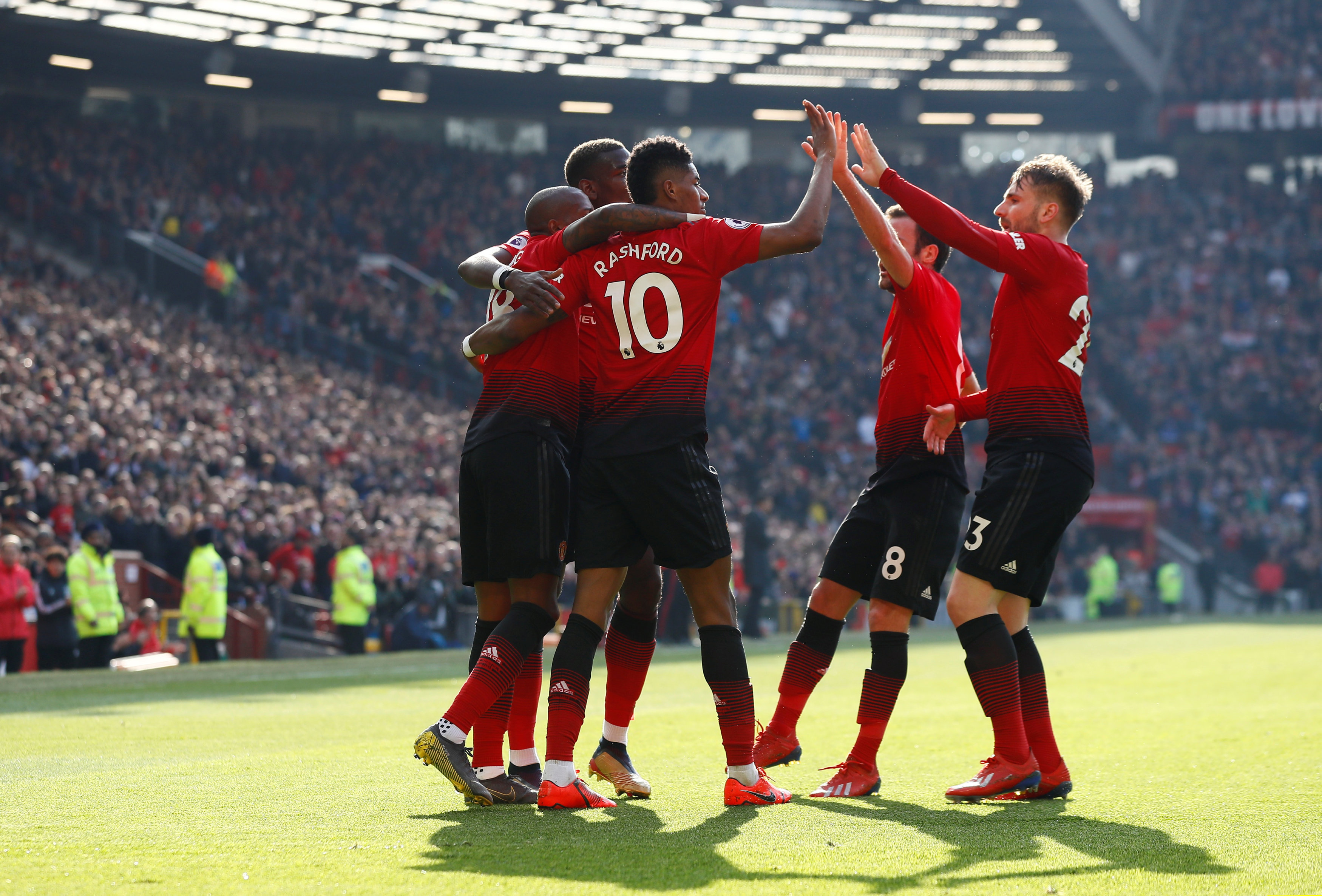 如何让您的 如何让您的