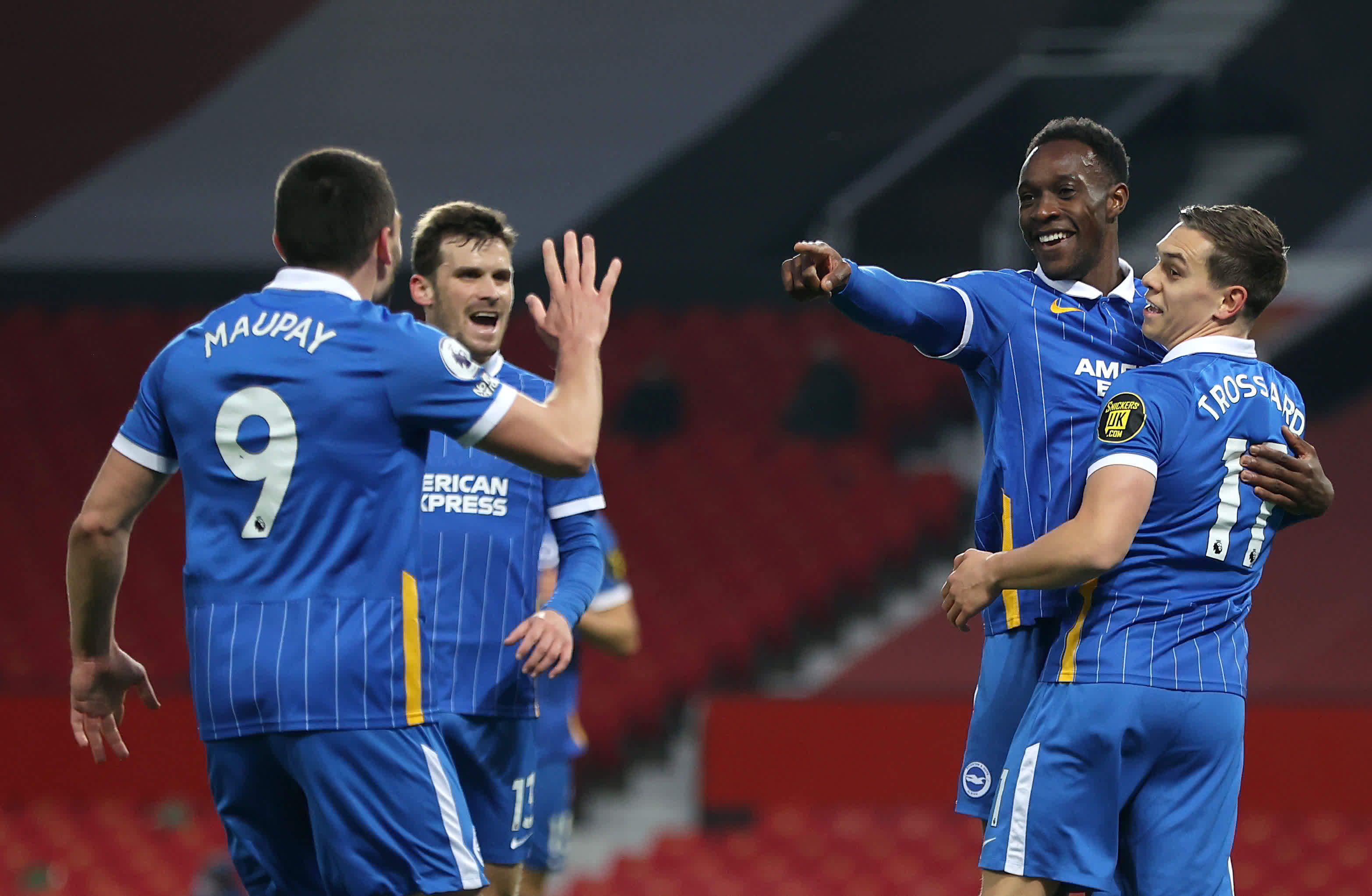 升了球队的 升了球队的