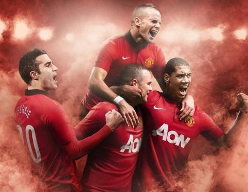 大的竞争力 大的竞争力