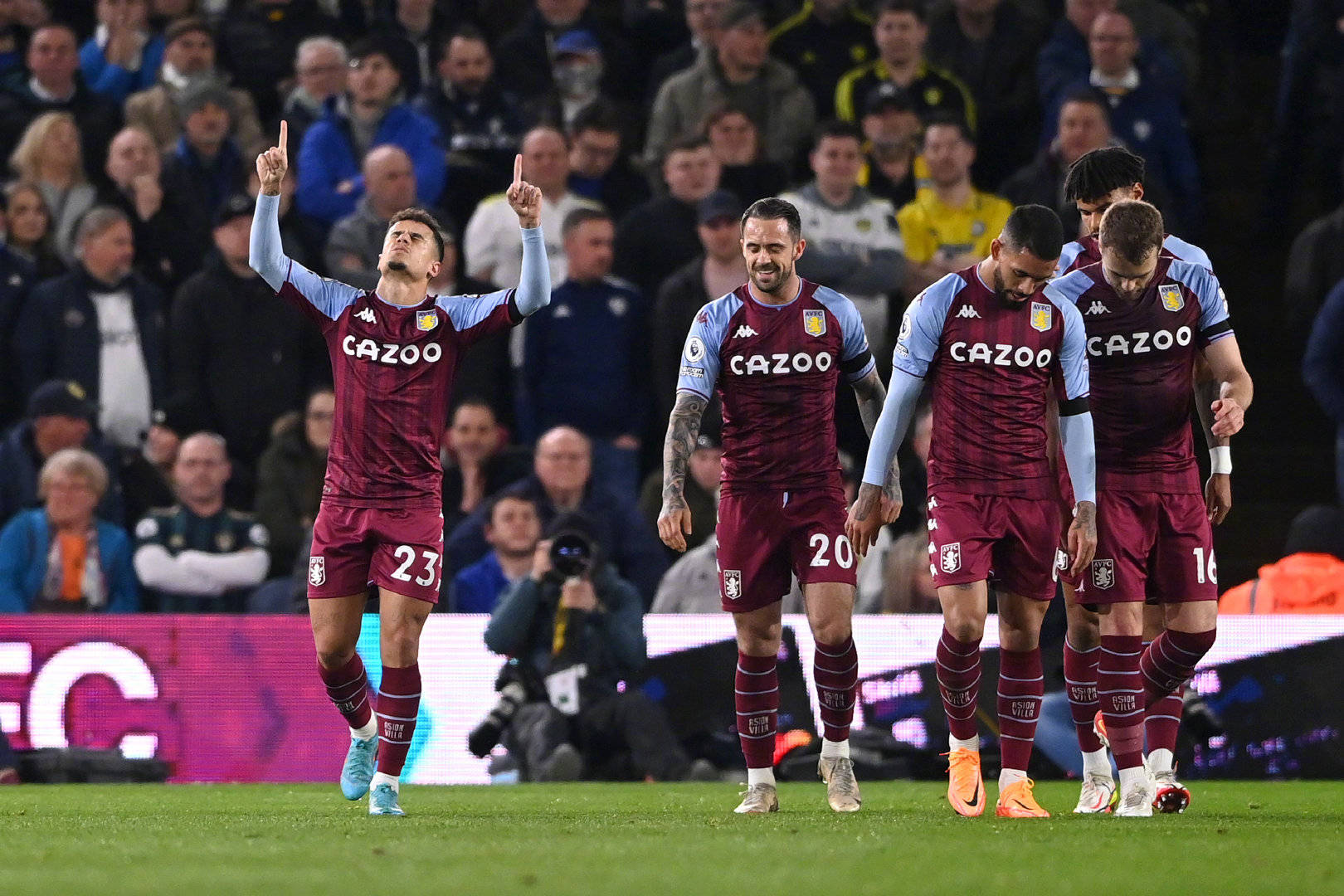 赛无与伦比 赛无与伦比