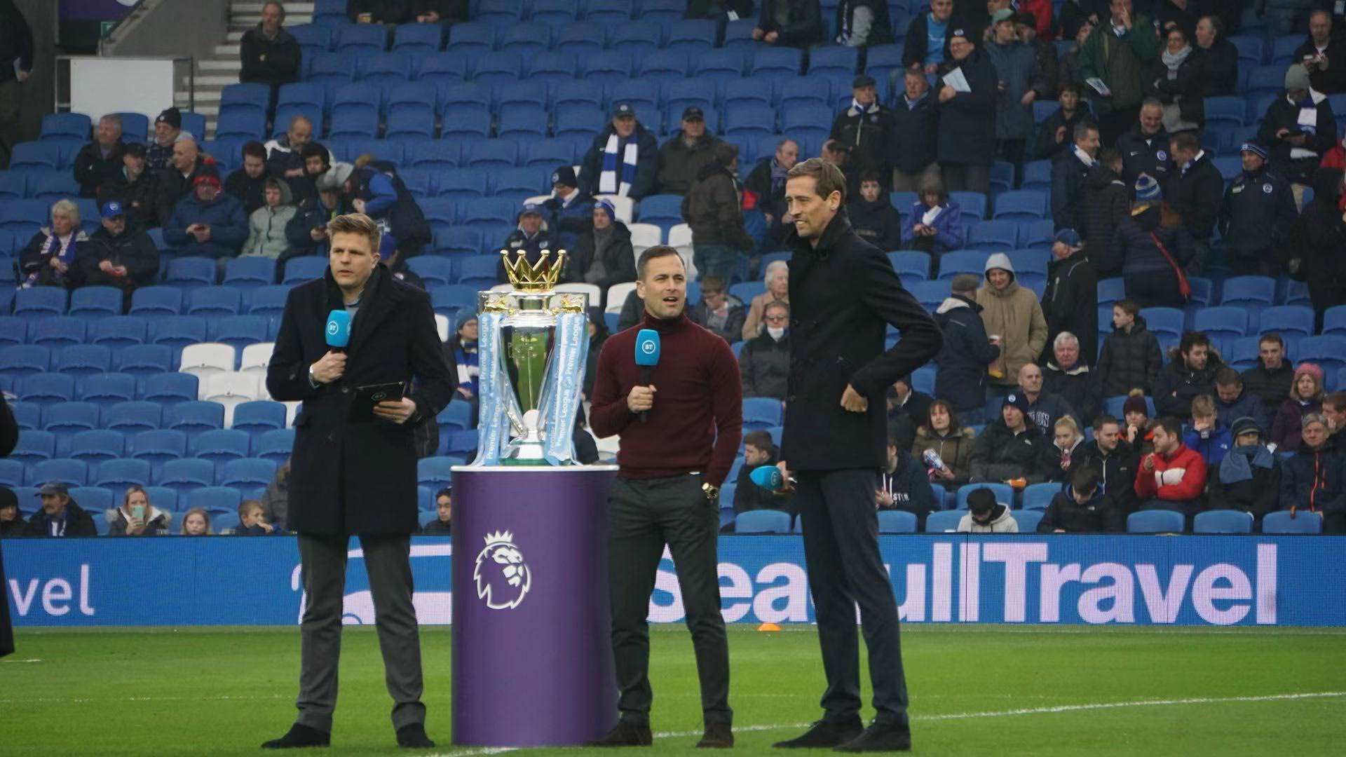 场均得分接 场均得分接