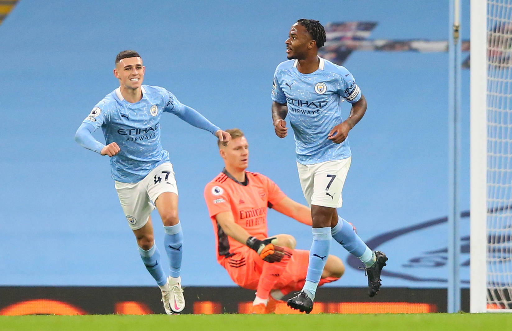 球迷的心 球迷的心