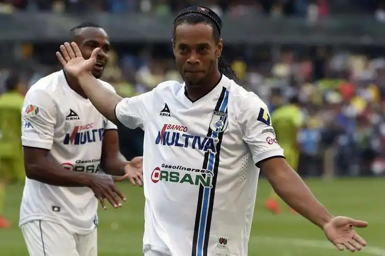 的影响力 的影响力