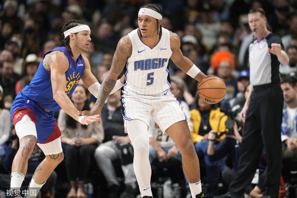 过快速的传 过快速的传