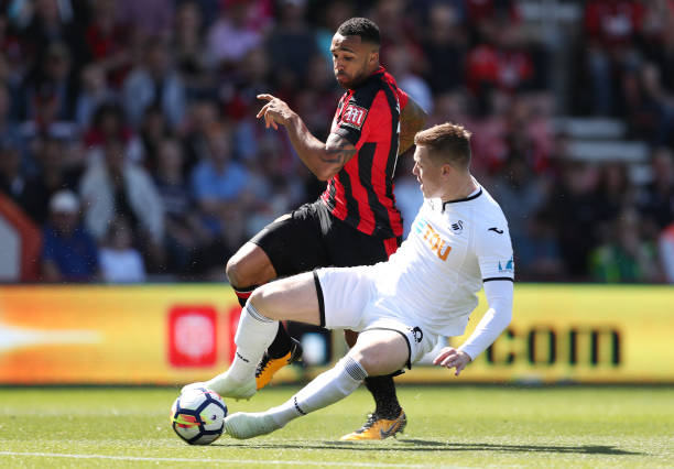 在阵型上的 在阵型上的