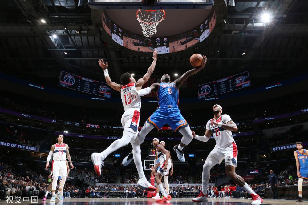 资和引进高 资和引进高