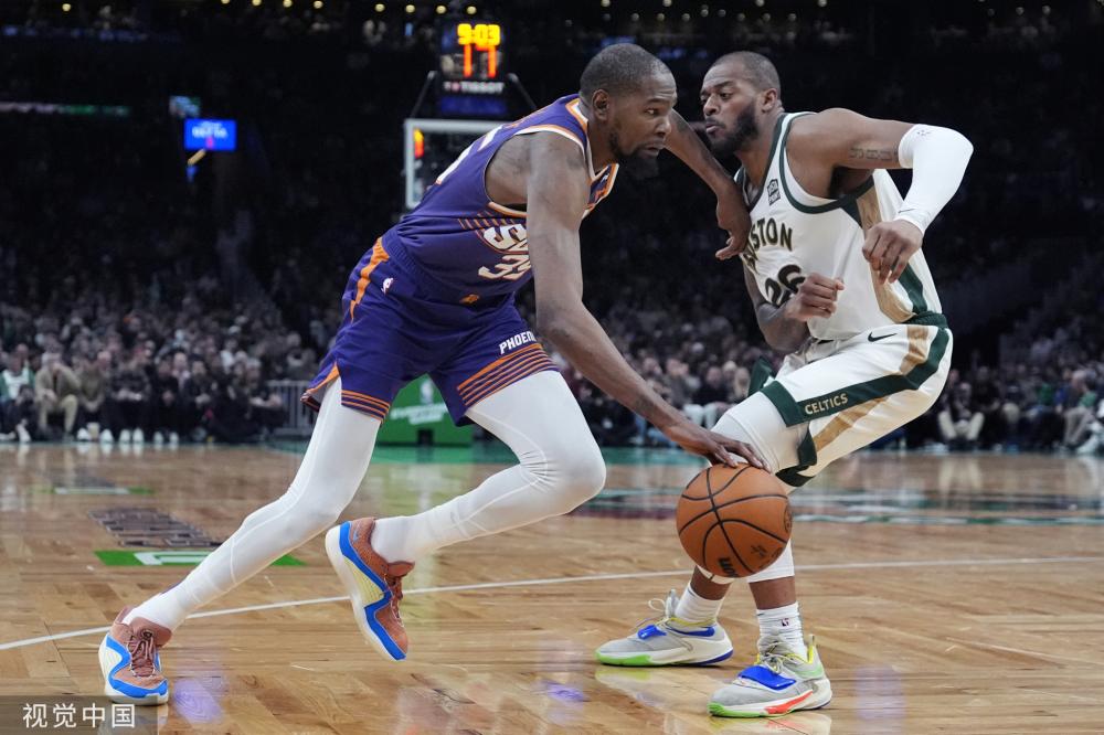 扑救逆转了 扑救逆转了