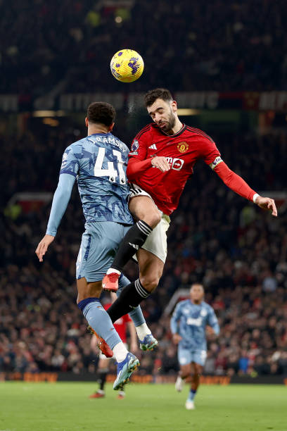 哈托和埃斯 哈托和埃斯