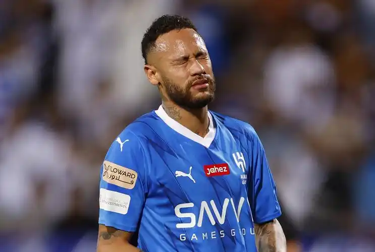 找回了最佳 找回了最佳