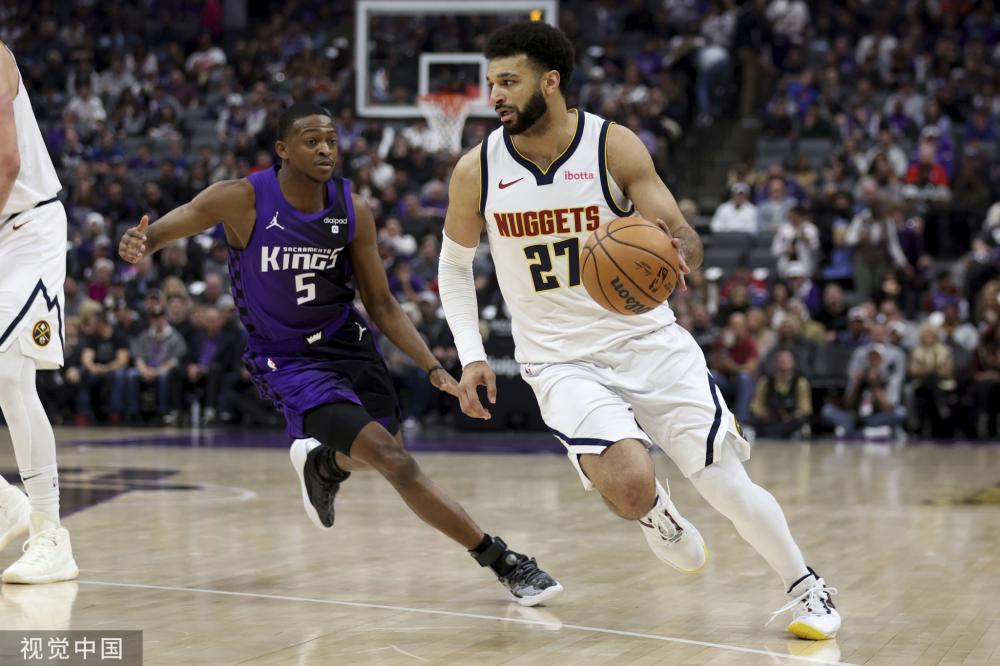 了埃基蒂克 了埃基蒂克