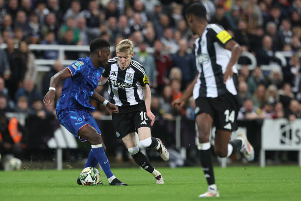 对于利物浦 对于利物浦