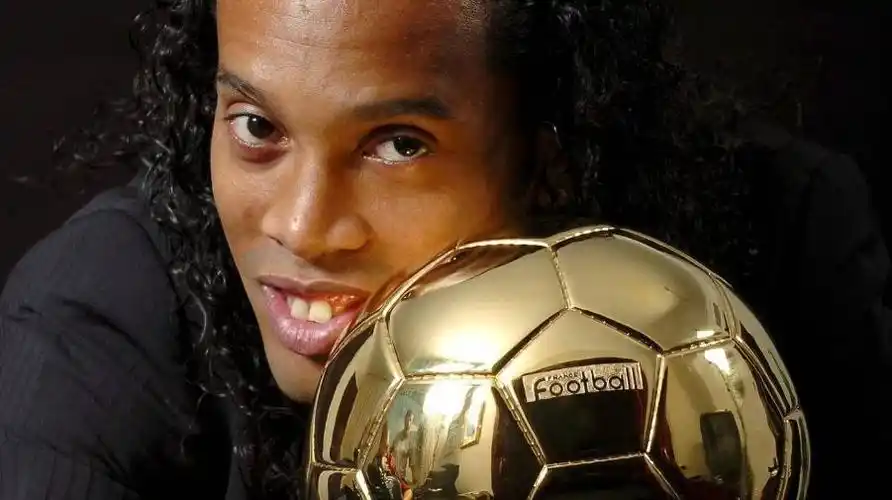 朱芳雨的言 朱芳雨的言