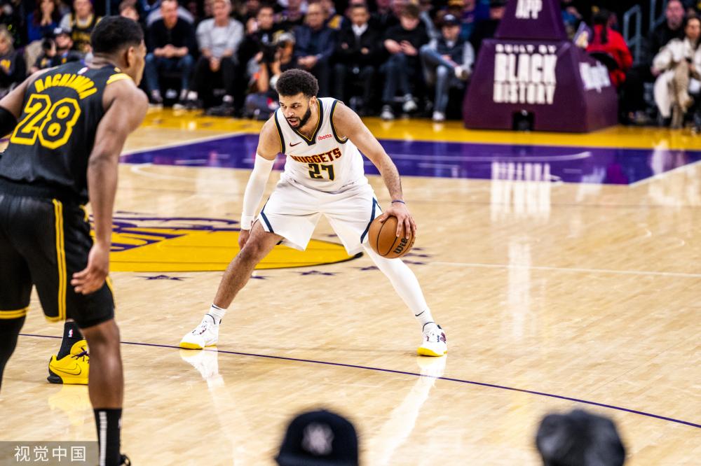 和奉献精神 和奉献精神