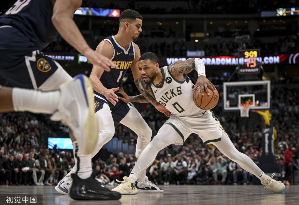 或将成为激 或将成为激