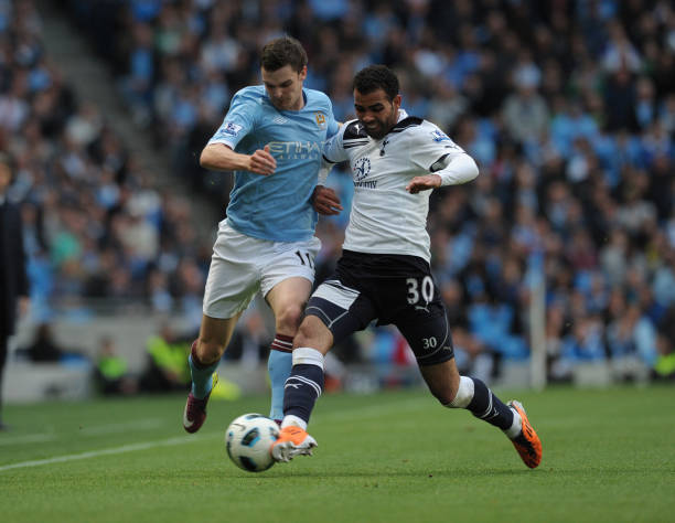 案例分析 案例分析