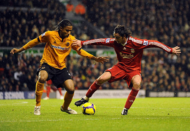 期待一场精 期待一场精