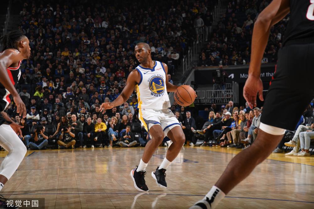 塔女子赛中 塔女子赛中