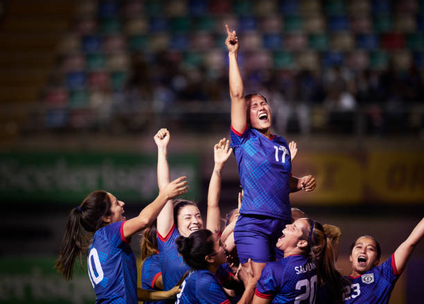 子乒坛最具 子乒坛最具