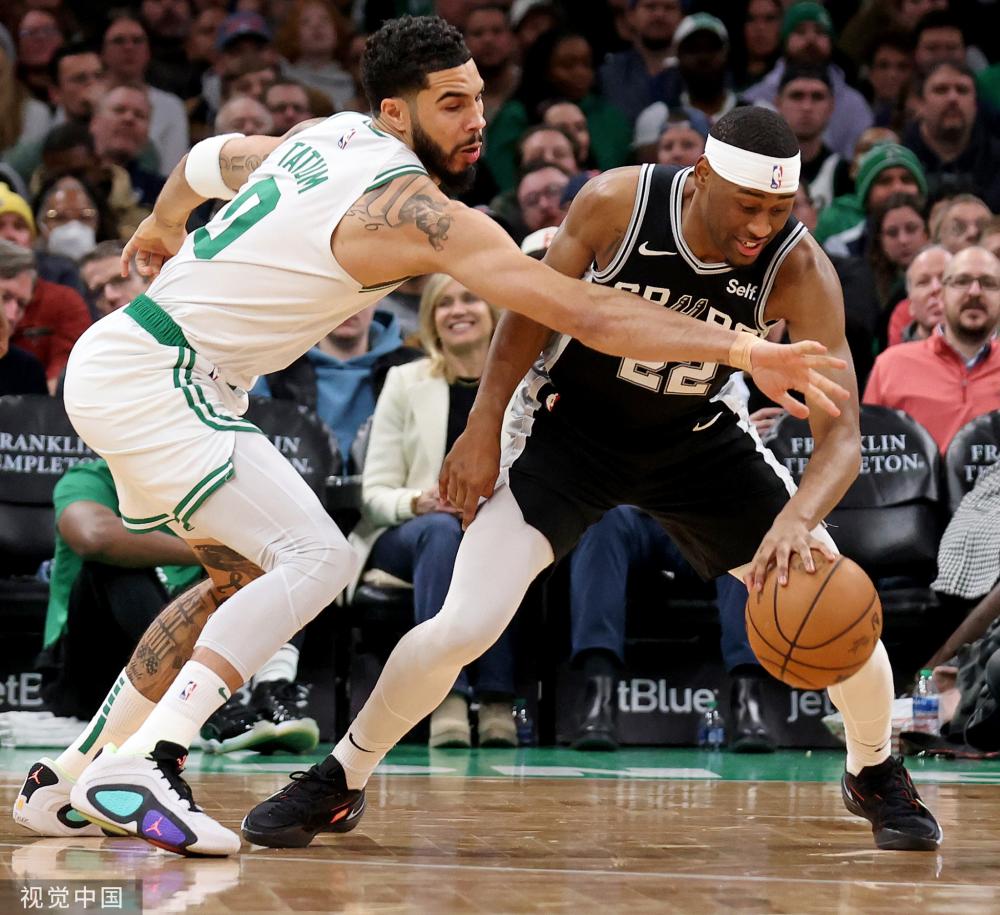 世预赛售罄 世预赛售罄