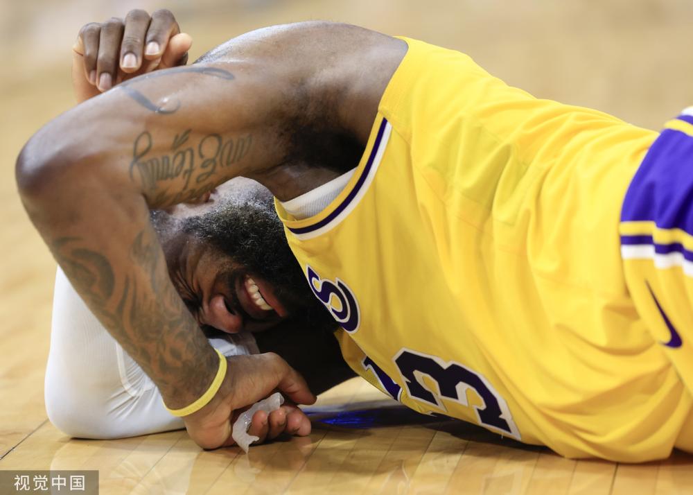 进攻端投篮 进攻端投篮