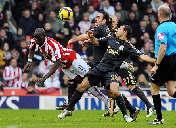 公开批评 公开批评