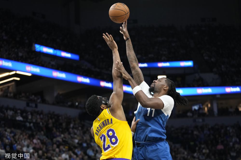 和短时间恢 和短时间恢