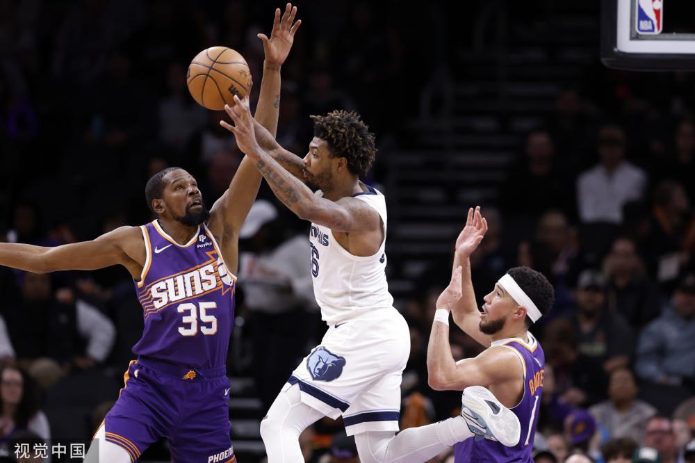 英格兰足球 英格兰足球