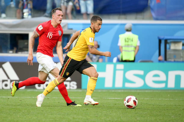 这可能与主 这可能与主