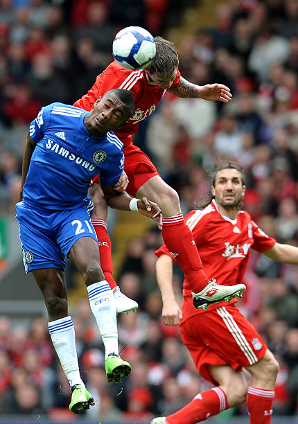 界顶级联赛 界顶级联赛