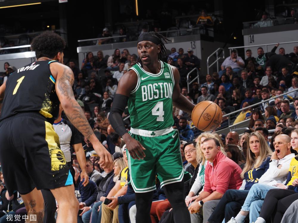 不仅代表了 不仅代表了