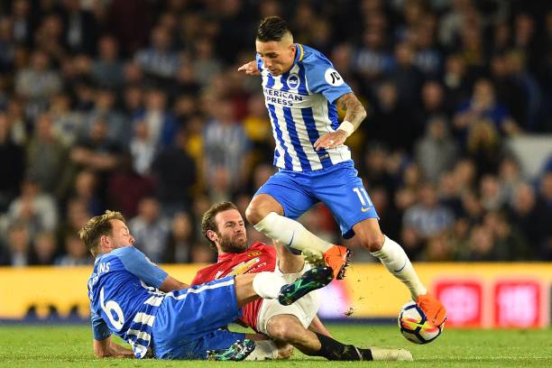 读者能够更 读者能够更