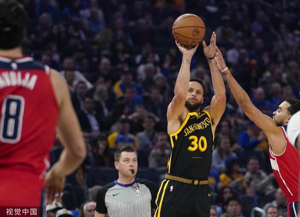 洛杉矶之行 洛杉矶之行