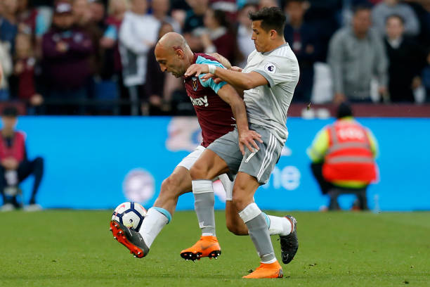 尤其在不同 尤其在不同