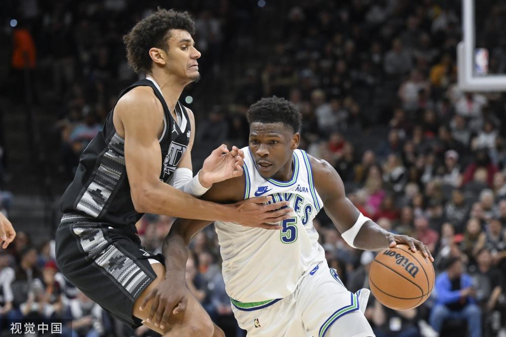 球迷的一部 球迷的一部