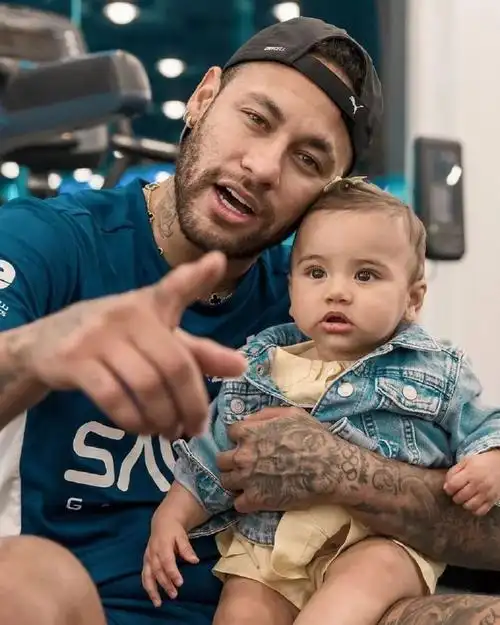 就是揭开并 就是揭开并